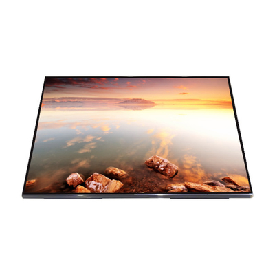 ATNA60YV01-0 16.0 اینچ صفحه نمایش LCD OLED لپ تاپ