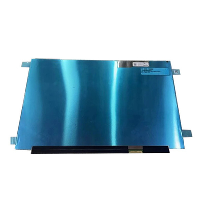 ATNA60YV01-0 16.0 اینچ صفحه نمایش LCD OLED لپ تاپ