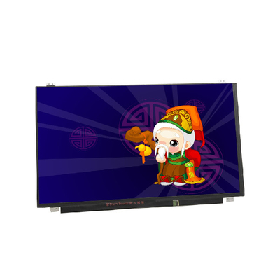 صفحه نمایش LCD TFT 15.6 اینچی
