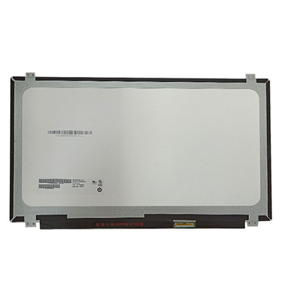صفحه نمایش LCD TFT 15.6 اینچی