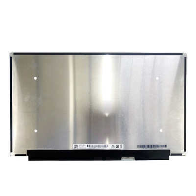 اصلی 15.6 اینچ B156HAN13.1 RGB میله های عمودی صفحه نمایش LCD