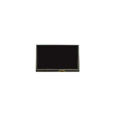 H712DAN01.0 7.1 اینچ 1080*2244 صفحه نمایش LCD برای تلفن همراه