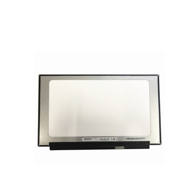 مدل جدید 15.6 اینچ B156HAN08.4 40 پین LCD مولد برای AUO
