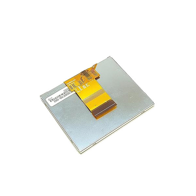 CM520B1-001 صفحه نمایش لمسی LCD ۵٫۲ اینچی 1080*1920