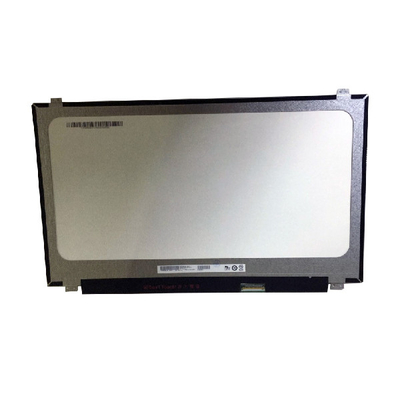 نوار عمودی RGB B156HAN07.1 1920*1080 TFT LCD