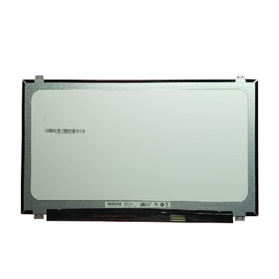 عرضه B156HAN06.3 HWNA 15.6 اینچ LCD Moudle