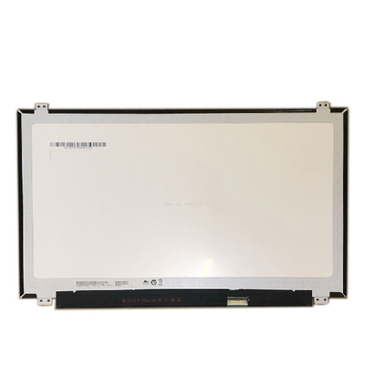 برای نوت بوک B156HAN04.2 صفحه LCD 1920*1080 tft