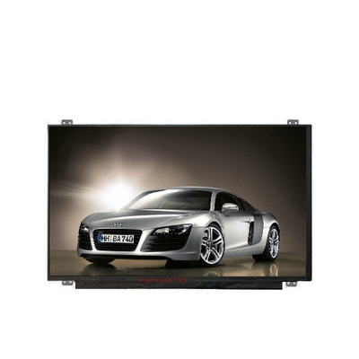 برای نوت بوک B156HAN04.2 صفحه LCD 1920*1080 tft