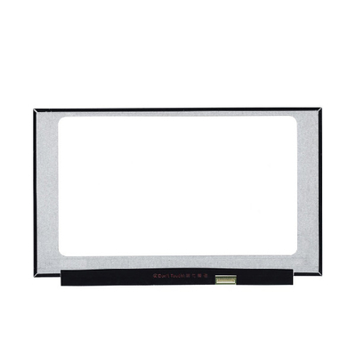 صفحه نمایش LCD جدید B156HAN02.8 1920*1080 tft با راننده LED