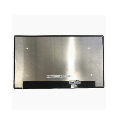 عرضه B156HAN02.6 1920*1080 tft صفحه نمایش LCD برای AUO
