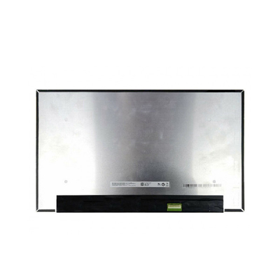 اندازه 15.6 اینچ B156HAN02.5 صفحه LCD با لپ تاپ