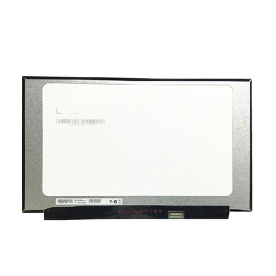 RGB 1920*1080 B156HAN02.4 15.6 اینچ لپ تاپ LCD صفحه نمایش