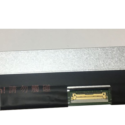 B156HAN02.3 15.6 اینچ 141PPI صفحه LCD با راننده LED