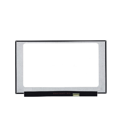 صفحه نمایش جدید B156HAN02.2 HW0A اندازه 15.6 اینچ TFT LCD برای AUO