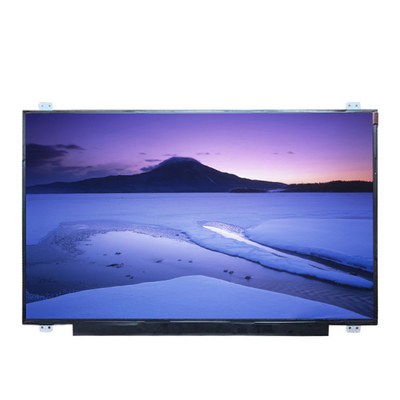 برای نوت بوک B156HAN01.2 نمایشگر LCD 1920*1080 TFT