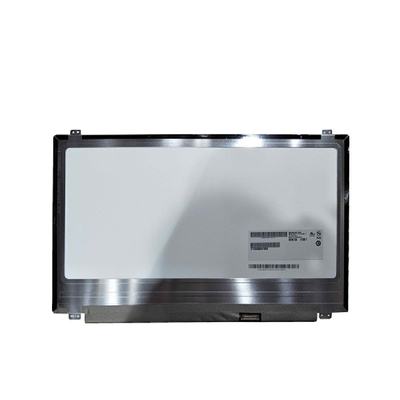 نوار عمودی RGB B156HAN01.1 15.6 اینچ 3.3VTyp صفحه نمایش LCD