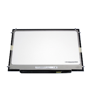 اصلی 15.4 اینچ B154SW02 V3 نمایشگر LCD