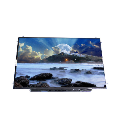 اصلی 15.4 اینچ B154SW02 V3 نمایشگر LCD