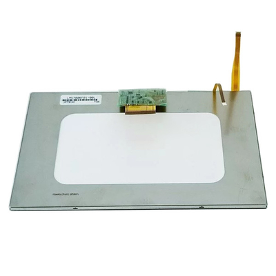 LMS700KF01-001 7.0 اینچ 800 * 480 tft ماژول صفحه نمایش LCD
