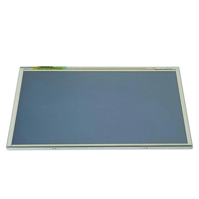 LMS700KF01-001 7.0 اینچ 800 * 480 tft ماژول صفحه نمایش LCD