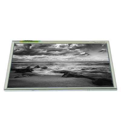 LMS700KF01-001 7.0 اینچ 800 * 480 tft ماژول صفحه نمایش LCD