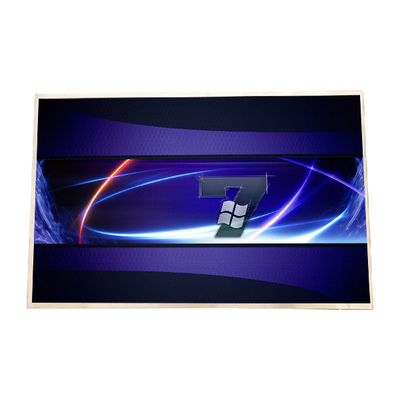 با B154SW01 V5 15.4 اینچ 30 پین LCD Screnn