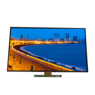 LSC320AN09-0 صفحه نمایش LCD 32.0 اینچ ماژول های LCD