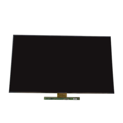 LSC320AN10-H 32.0 اینچ صفحه نمایش LCD برای SONY