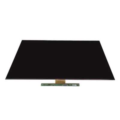 LSC320AN10-H 32.0 اینچ صفحه نمایش LCD برای SONY