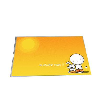 B154PW04 V1 RGB 1440*900 110PPI صفحه نمایش LCD TFT