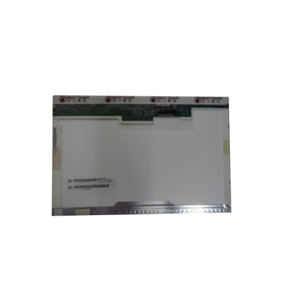 B154PW01 V0 RGB 1440*900 110PPI a-Si صفحه نمایش TFT-LCD