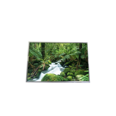B154PW01 V0 RGB 1440*900 110PPI a-Si صفحه نمایش TFT-LCD