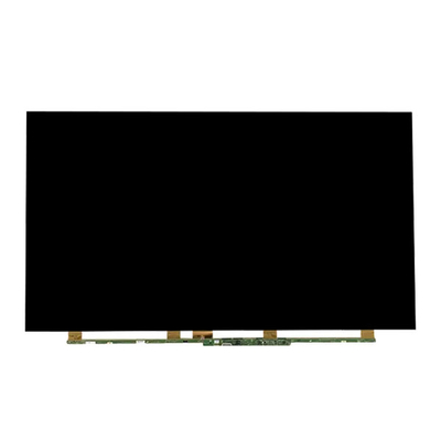 LSC550FN11 55.0 اینچ 3840*2160 صفحه نمایش LCD برای تلویزیون