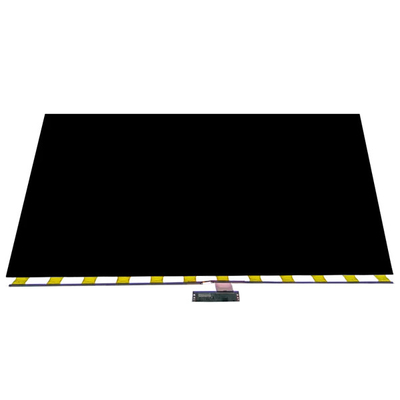 LSC550FN32-W صفحه نمایش LCD 55.0 اینچی جدید برای پانل LCD سامسونگ