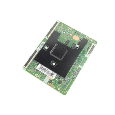 LSF400FN01 صفحه نمایش 40 اینچی LCD 3840*2160 صفحه نمایش پانل LCD
