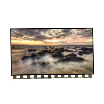 LSF550FJ08 55.0 اینچ جدید برای صفحه نمایش LCD سامسونگ