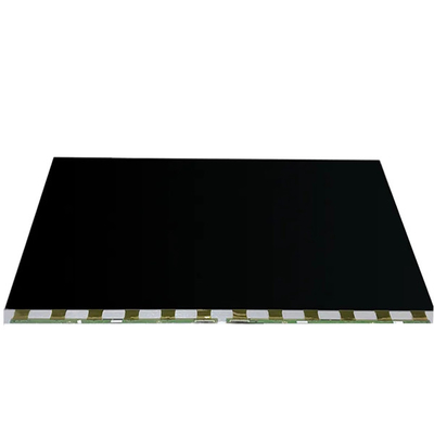 صفحه نمایش LCD LSF550FN09-L 55.0 اینچ برای SONY