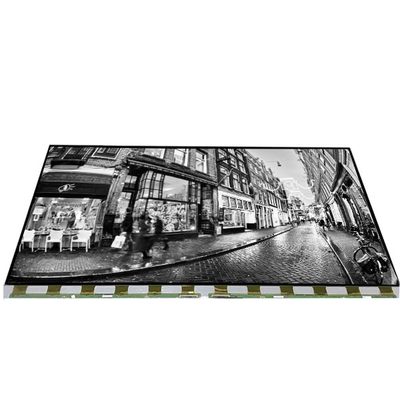 صفحه نمایش LCD LSF550FN09-L 55.0 اینچ برای SONY