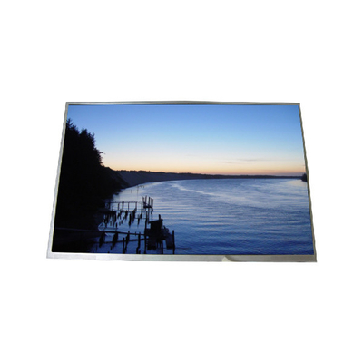 با B154EW02 V3 HW9A 15.4 اینچ صفحه نمایش LCD