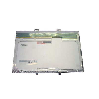B154EW01 V9 جدید و اصلی 15.4 اینچ 60Hz LCD Moudle