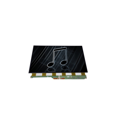 LSM270HP06-G01 صفحه نمایش LCD جدید 27.0 اینچ 1920*1080 61 پین