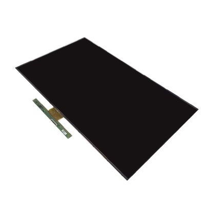 LSC480HN02 48.0 اینچ 1920*1080 صفحه نمایش LCD