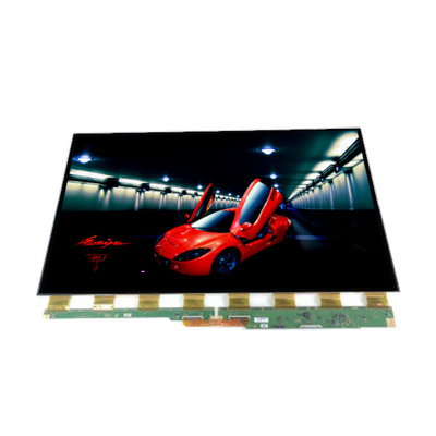 LSM315FP01 32 اینچ صفحه LCD 3840*2160 صفحه نمایش LCD برای مانیتور دسکتاپ