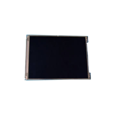 LT121SU-121 12.1 اینچ 800 * 600 صفحه نمایش LCD برای لپ تاپ