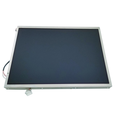 LTA104S1-L01 اصلی در سهام 10.4 اینچ صفحه نمایش LCD