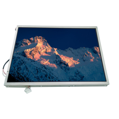 LTA104S1-L01 اصلی در سهام 10.4 اینچ صفحه نمایش LCD