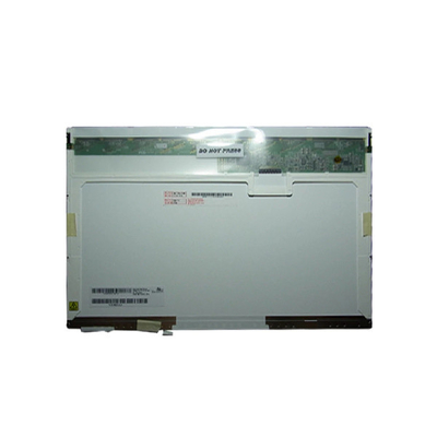 B152EW01 15.2 اینچ 1280*854 صفحه نمایش LCD LVDS