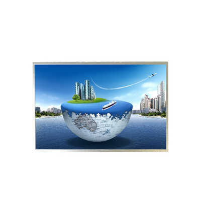 B152EW01 15.2 اینچ 1280*854 صفحه نمایش LCD LVDS