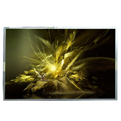B152EW01 V1 15.2 اینچ 1280*854 صفحه نمایش LCD LVDS