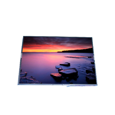 B150XN01 V0 15.0 اینچ 1024*768 صفحه نمایش LCD برای لپ تاپ